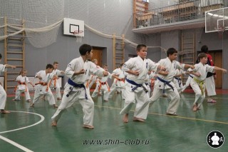 kata-klass-po-kiokushinkay-karate-v-klube-sin-7